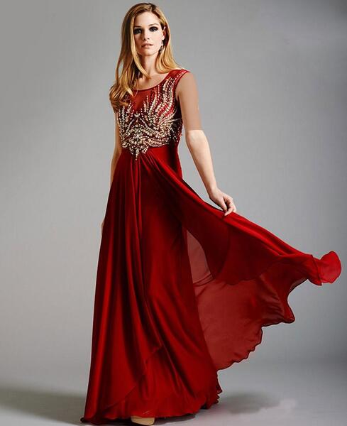 عکس لباس زنانه فروشی