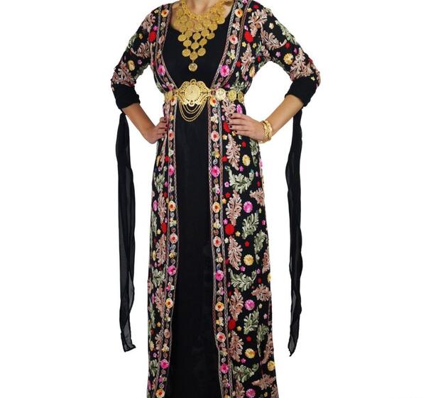 عکس لباس زنانه فروشی