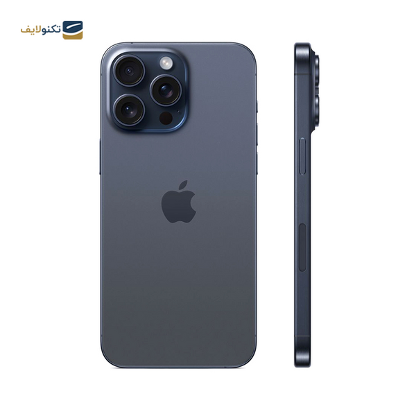 عکس گوشی اپل چینی ارزان