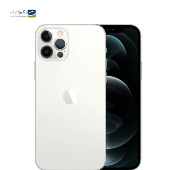 عکس گوشی اپل چینی ارزان