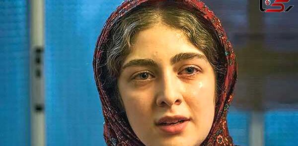 عکس شاه فیلم یاغی