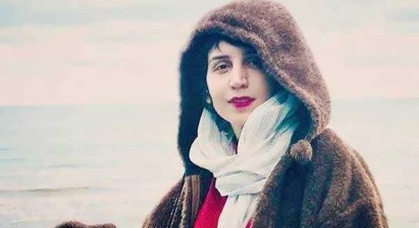 عکس شاه فیلم یاغی