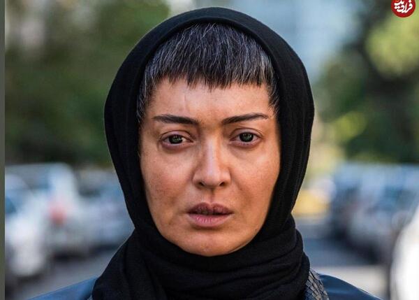 عکس شاه فیلم یاغی