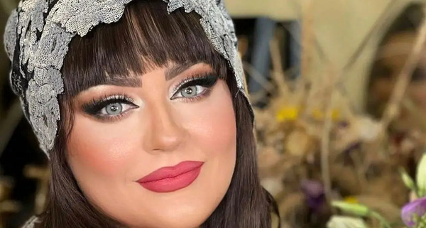 عکس زن زیبا ایران