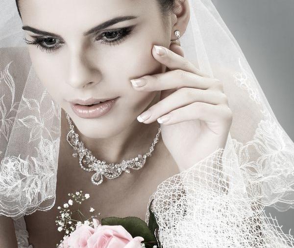 عکس دکوراسیون عروسی