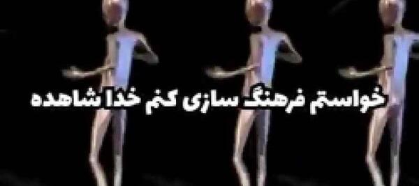 عکس بیوگرافی سعید والکور تستچی