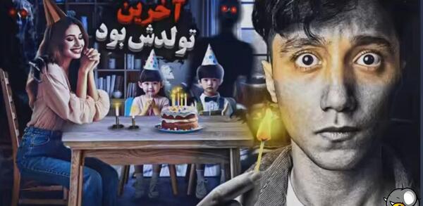 عکس بیوگرافی سعید والکور تستچی