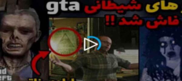 عکس بیوگرافی سعید والکور تستچی
