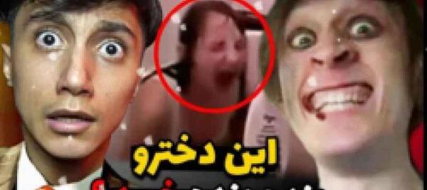 عکس بیوگرافی سعید والکور تستچی