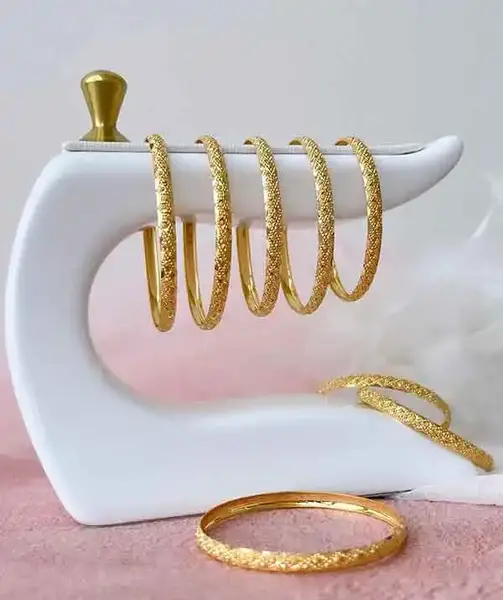 عکس النگوی قشنگ