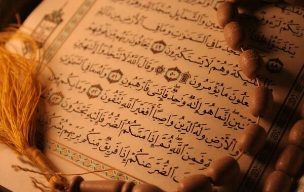 عکس قبض روح