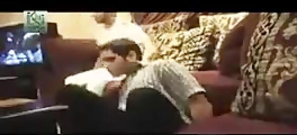 عکس قبض روح