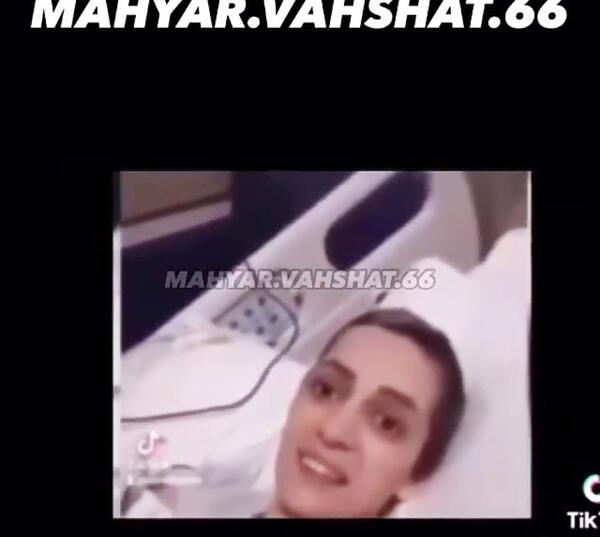 عکس قبض روح