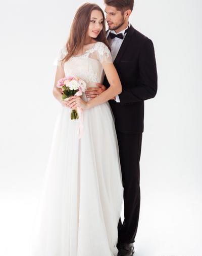 ژست و فیگور عکس عروس و داماد