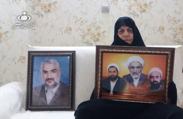 عکس قبر کافی
