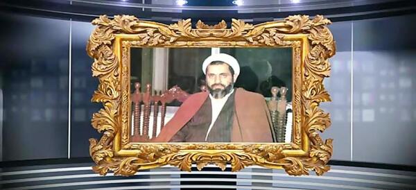 عکس قبر کافی