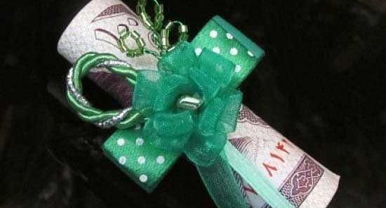 عکس کادوی عید غدیر