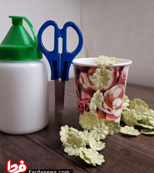 عکس کادوی عید غدیر