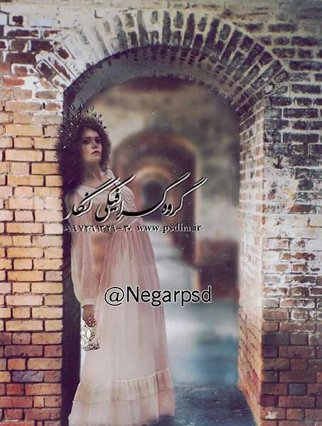 عکس بک گراند به انگلیسی