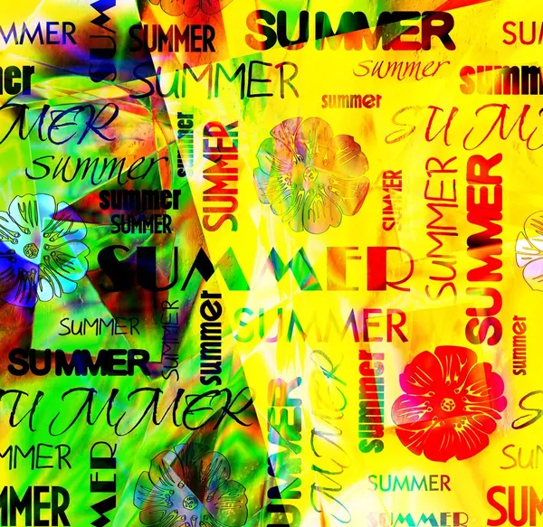 عکس بک گراند به انگلیسی