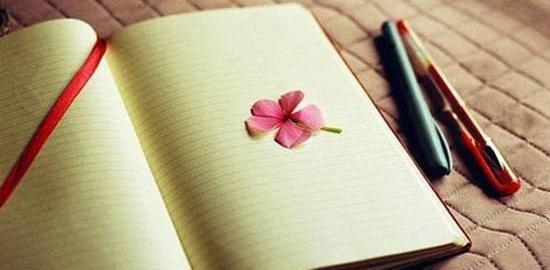 عکس نوشته تشکر به خاطر تبریک تولد
