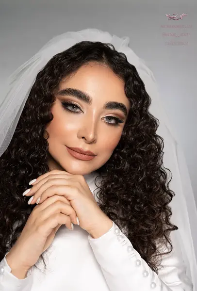 عکس بافت افرو