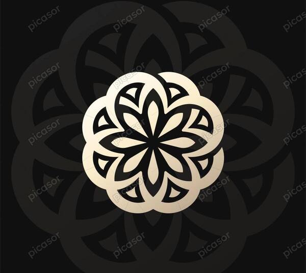 عکس وکتور اسلیمی