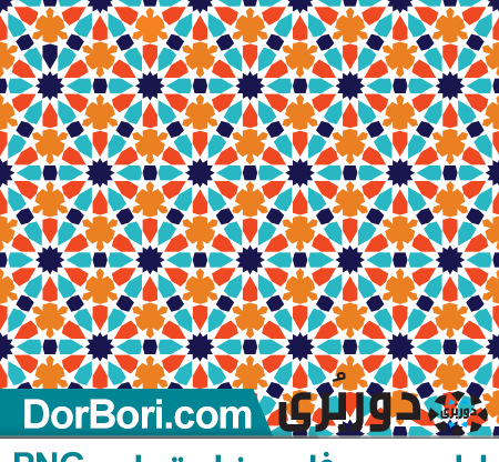 عکس وکتور اسلیمی