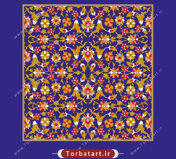 عکس وکتور اسلیمی