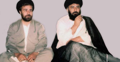 عکس صدیقه مصطفوی