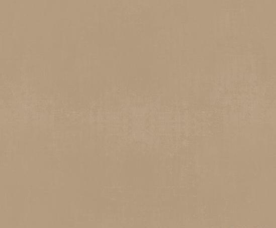 عکس بک گراند مینیمال