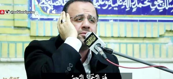عکس هادی صلح جو