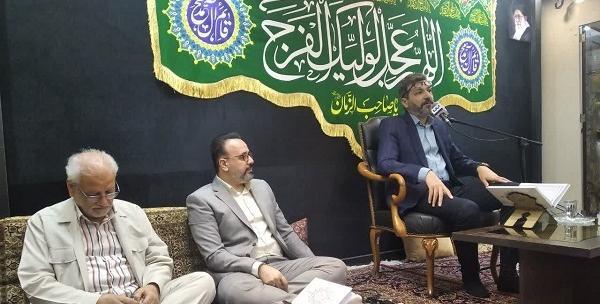 عکس هادی صلح جو