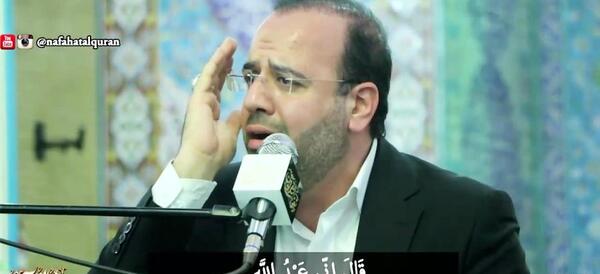 عکس هادی صلح جو