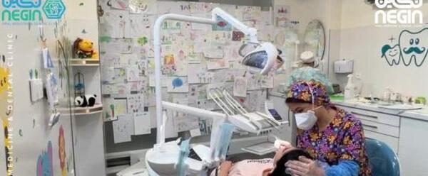 عکس هادی صلح جو