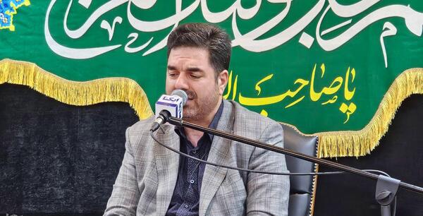 عکس هادی صلح جو