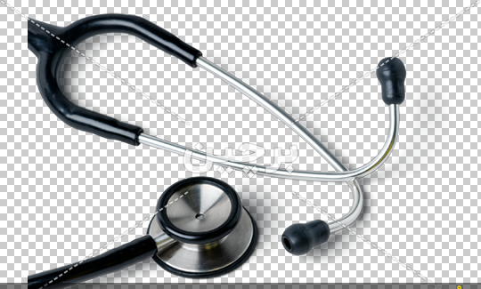 عکس بک گراند پزشکی