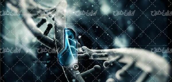 عکس بک گراند پزشکی