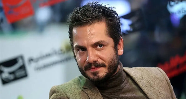 عکس و زندگینامه عباس غزالی
