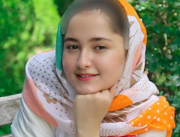 عکس های یاس نوروز