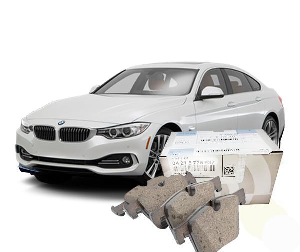 عکس ماشین bmw 4seriescoupe