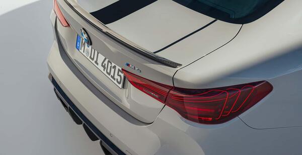 عکس ماشین bmw 4seriescoupe