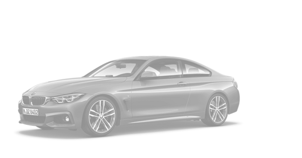 عکس ماشین bmw 4seriescoupe