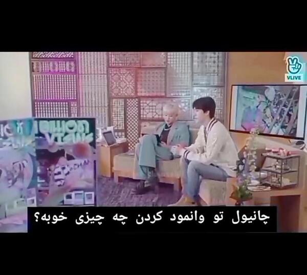 عکس برداری چانیول