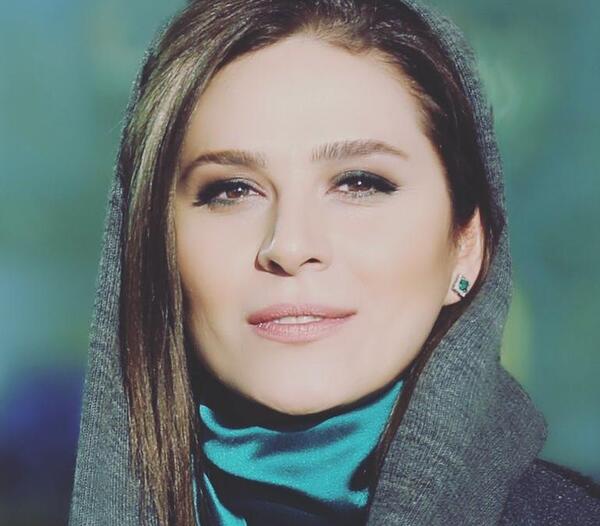 عکس سحر و غفور