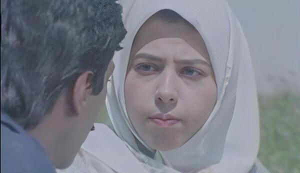 عکسهای شیرین گلکار
