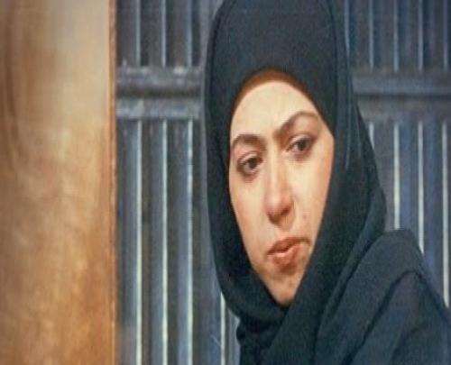 عکسهای شیرین گلکار