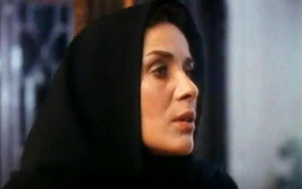 عکسهای شیرین گلکار