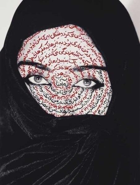 عکسهای شیرین گلکار