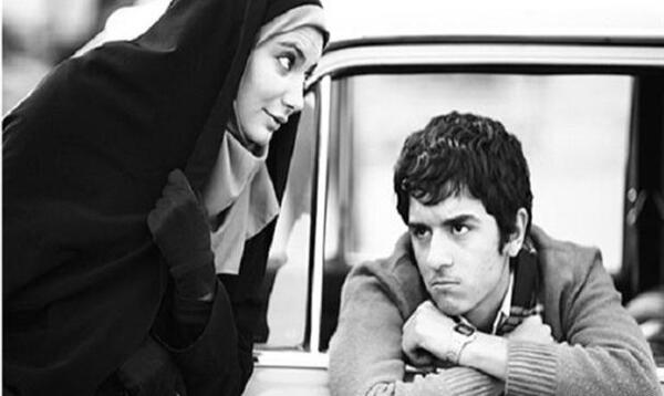 عکسهای شیرین گلکار